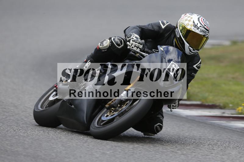 /30 27.07.2026  Dunlop Ride und Test Day ADR/Gruppe gelb Erfahren/69